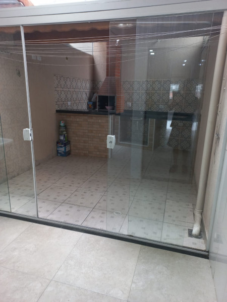 Casa à venda Vila Taquari com 130m² e 3 quartos por R$ 575.000 - 325377003-whatsapp-image-2023-06-13-at-15.jpeg
