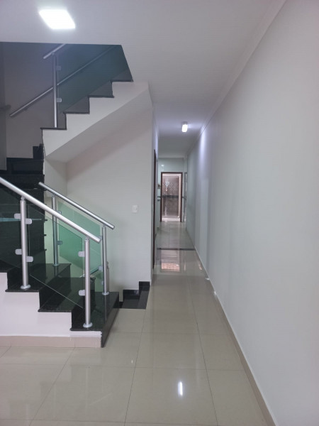 Casa à venda Vila Taquari com 130m² e 3 quartos por R$ 575.000 - 440324799-whatsapp-image-2023-06-13-at-15.jpeg
