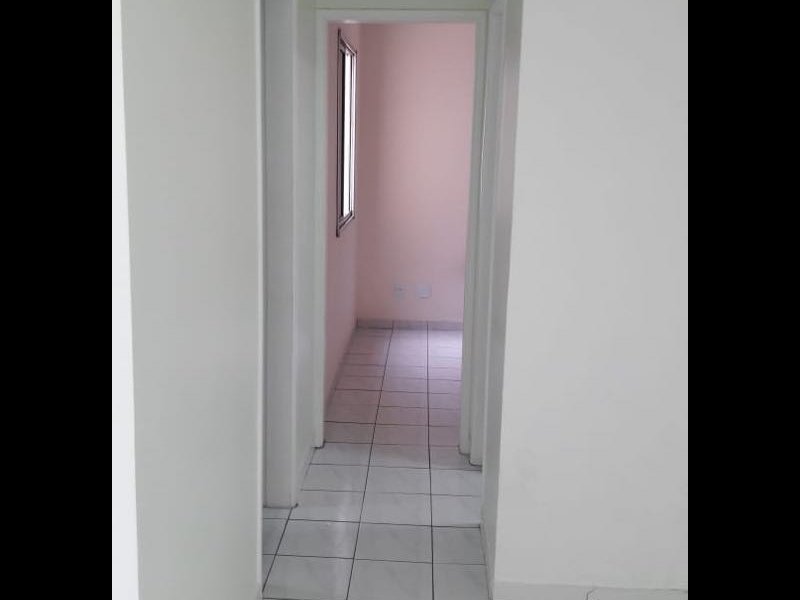 imóvel com 48m² - Vila Amélia - São Paulo