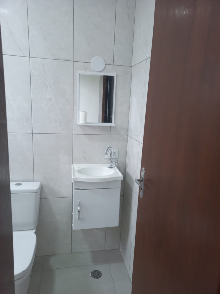 Casa à venda Vila Taquari com 130m² e 3 quartos por R$ 575.000 - 527421685-whatsapp-image-2023-06-13-at-15.jpeg