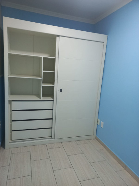 Casa à venda Vila Taquari com 130m² e 3 quartos por R$ 575.000 - 547541032-whatsapp-image-2023-06-13-at-15.jpeg