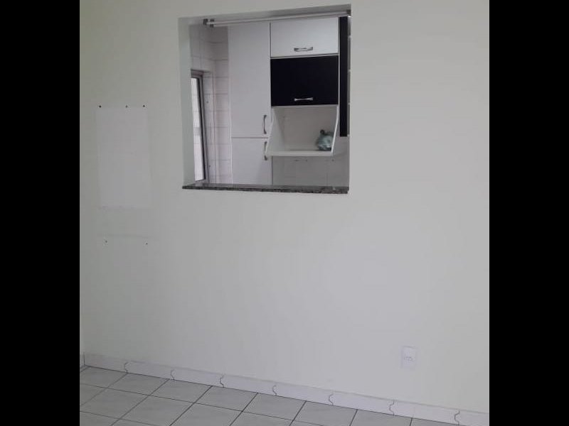 imóvel com 48m² - Vila Amélia - São Paulo