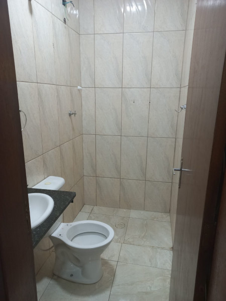 Casa à venda Vila Taquari com 130m² e 3 quartos por R$ 575.000 - 651695725-whatsapp-image-2023-06-13-at-15.jpeg