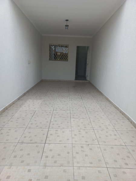Casa à venda Vila Taquari com 130m² e 3 quartos por R$ 575.000 - 776757610-whatsapp-image-2023-06-13-at-15.jpeg