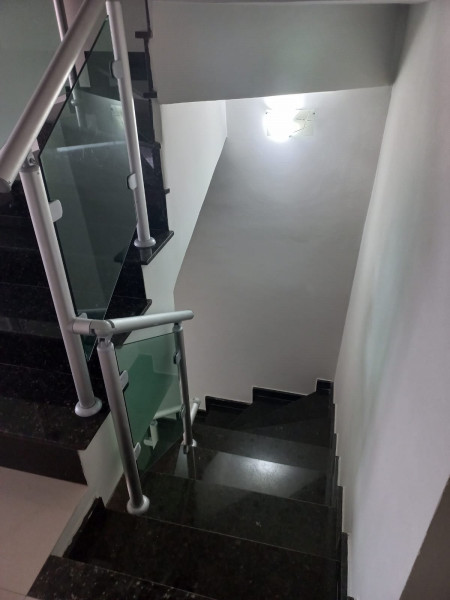 Casa à venda Vila Taquari com 130m² e 3 quartos por R$ 575.000 - 841174754-whatsapp-image-2023-06-13-at-15.jpeg