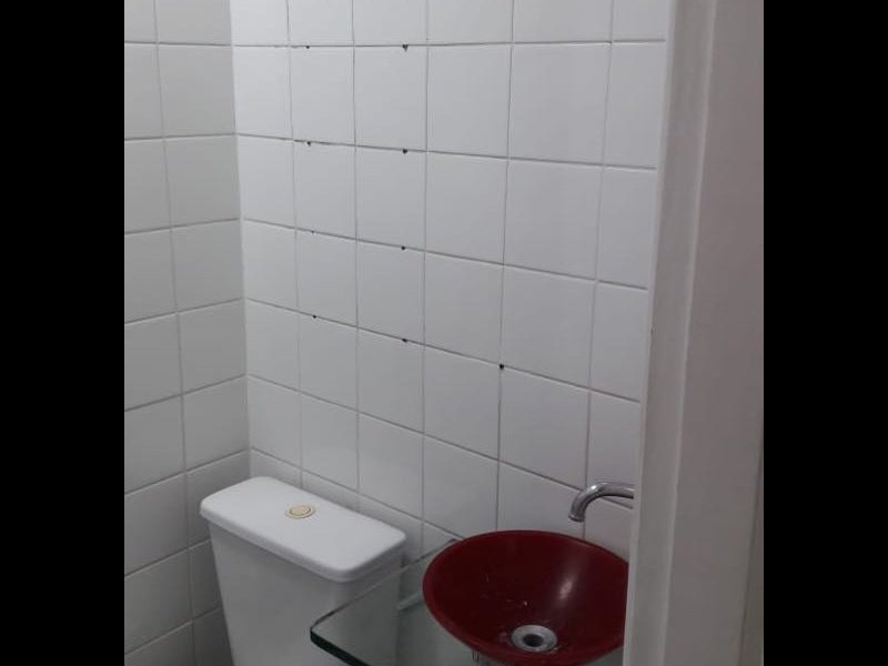 imóvel com 48m² - Vila Amélia - São Paulo