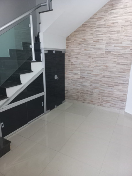 Casa à venda Vila Taquari com 130m² e 3 quartos por R$ 575.000 - 971195798-whatsapp-image-2023-06-13-at-15.jpeg