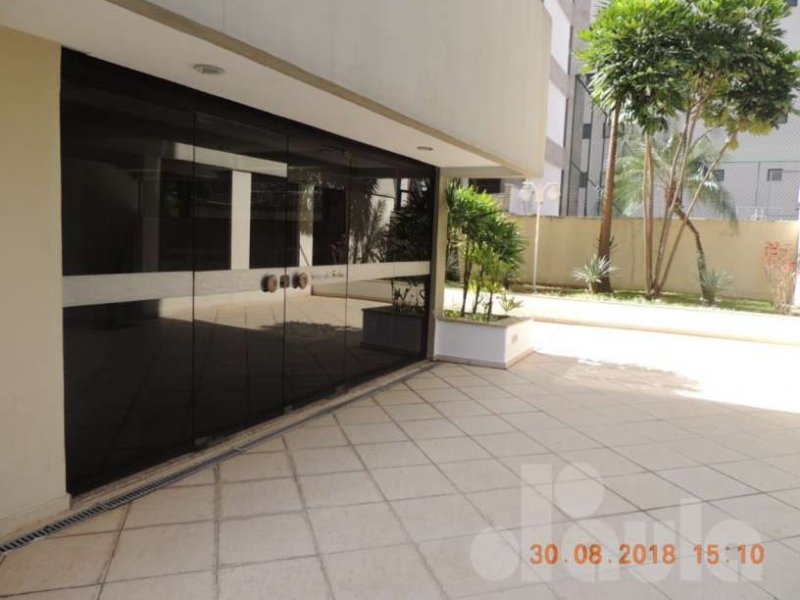 Apartamento à venda Centro com 135m² e 4 quartos por R$ 825.000 - 1302115968-f3e4756b2f0ca5a64bc7fb80657927df.jpg
