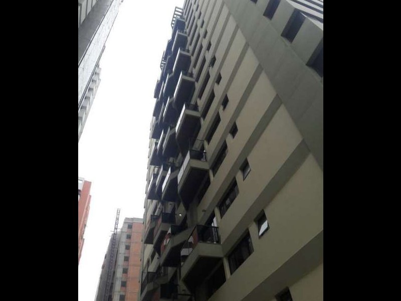 Apartamento à venda Centro com 135m² e 4 quartos por R$ 825.000 - 1553052512-8a4c41c74ef780d1835e3d4d49a2f1ae.jpg