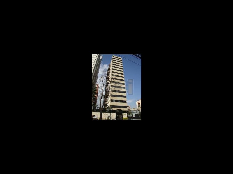 Apartamento à venda Centro com 135m² e 4 quartos por R$ 825.000 - 1779431908-ba042fab882f7741e1289a0b61df1bbc.jpg