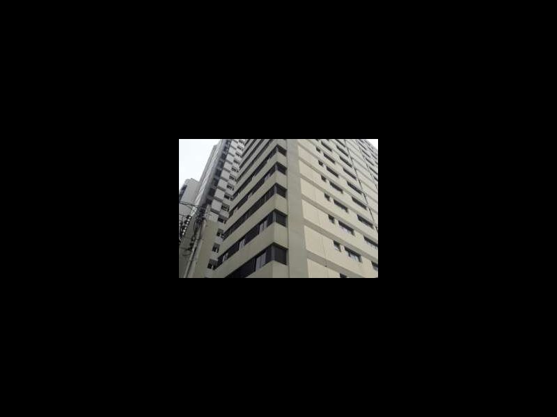 Apartamento à venda Centro com 135m² e 4 quartos por R$ 825.000 - 1848505595-b92d81f4bdb28ff618f776e3a7cfe783.jpg