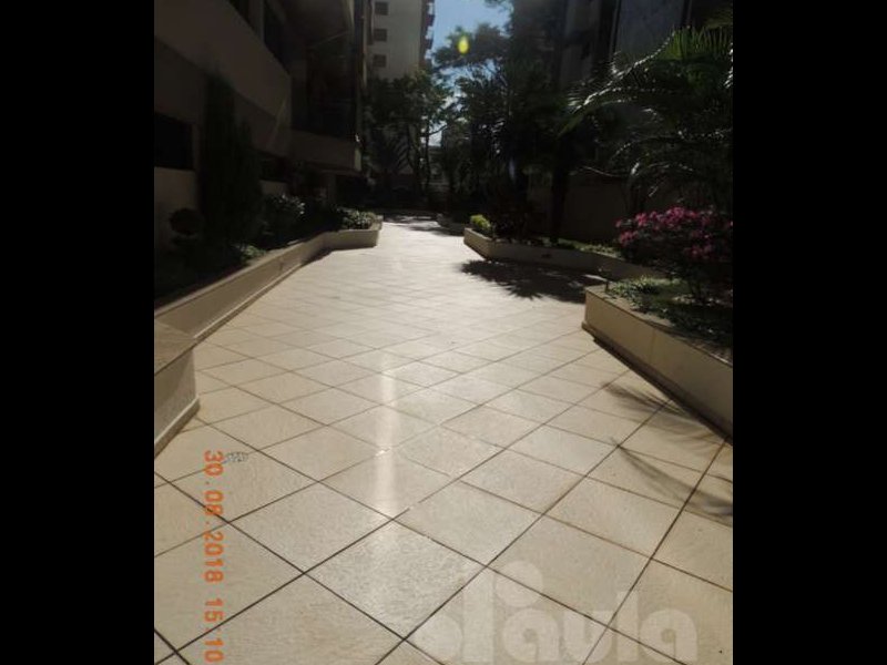 Apartamento à venda Centro com 135m² e 4 quartos por R$ 825.000 - 286461739-09d921d564ce716b704d0252ce45156e.jpg