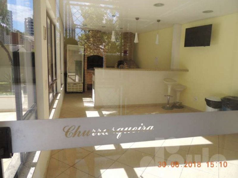 Apartamento à venda Centro com 135m² e 4 quartos por R$ 825.000 - 310971291-cb32ca4aef1e779b5bfcee5253d9c544.jpg