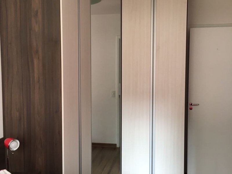 Apartamento à venda Vila Andrade com 57m² e 2 quartos por R$ 340.000 - 1202285690-688df8ed-55cc-48a4-bb56-16784cae72f1.jpeg