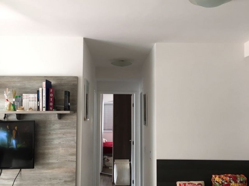 Apartamento à venda Vila Andrade com 57m² e 2 quartos por R$ 340.000 - 1325533176-9cc2f8e9-905b-457e-a53c-741ae6754de7.jpeg