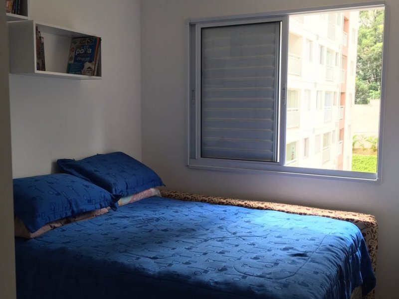 Apartamento à venda Vila Andrade com 57m² e 2 quartos por R$ 340.000 - 151152924-1ec0da0c-fabf-4d66-8534-3873e18a0532.jpeg