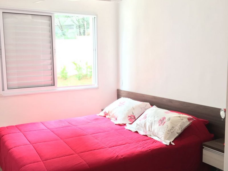 Apartamento à venda Vila Andrade com 57m² e 2 quartos por R$ 340.000 - 1598750089-f304ad2d-dc36-48ec-b734-9789c1ffeb16.jpeg