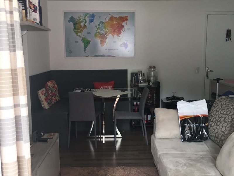 Apartamento à venda Vila Andrade com 57m² e 2 quartos por R$ 340.000 - 1600061332-1d16bced-2032-43c2-b026-1d59750300c3.jpeg