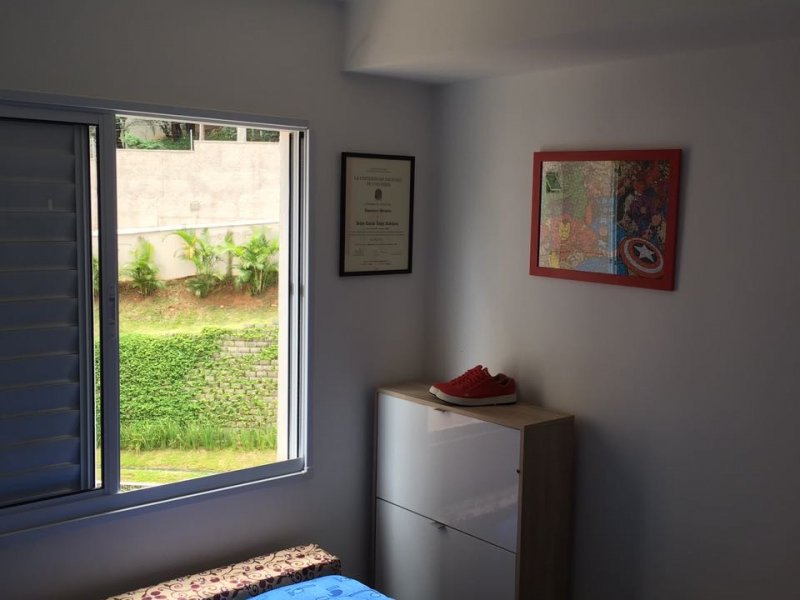 Apartamento à venda Vila Andrade com 57m² e 2 quartos por R$ 340.000 - 1625713481-9203479e-2068-4035-a665-beec74f89960.jpeg
