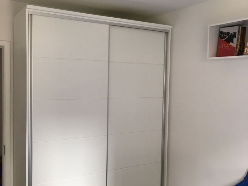 Apartamento à venda Vila Andrade com 57m² e 2 quartos por R$ 340.000 - 1640539033-f44dcd0a-81dd-4ad8-9460-57014fbaca50.jpeg