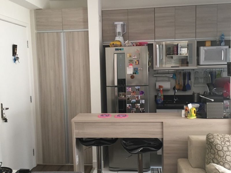 Apartamento à venda Vila Andrade com 57m² e 2 quartos por R$ 340.000 - 1911571333-256d9bfb-7517-44ab-bc00-a91102ee36d7.jpeg