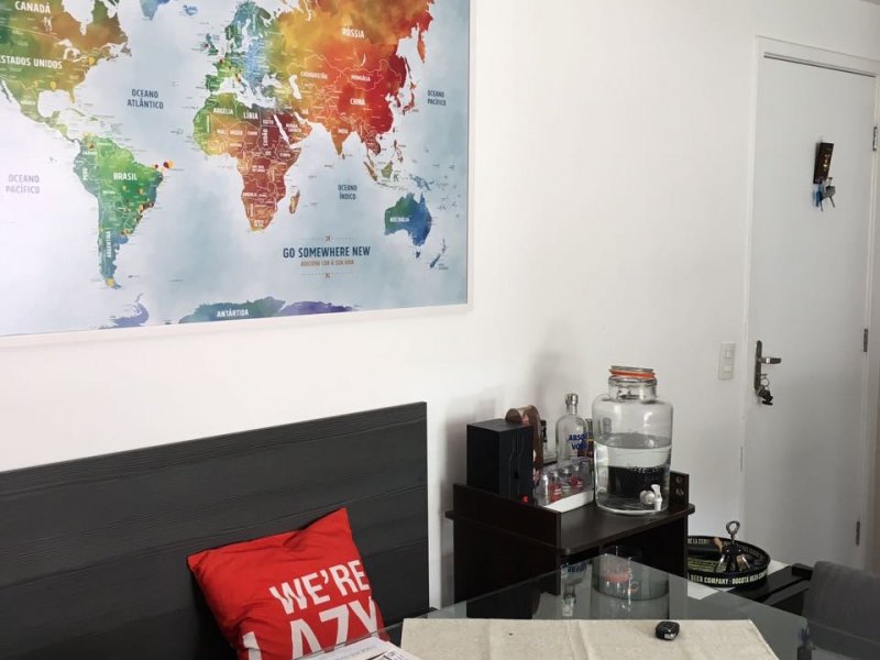 Apartamento à venda Vila Andrade com 57m² e 2 quartos por R$ 340.000 - 394474080-d053c701-9bf4-4116-bb7e-a3c8937acd98.jpeg