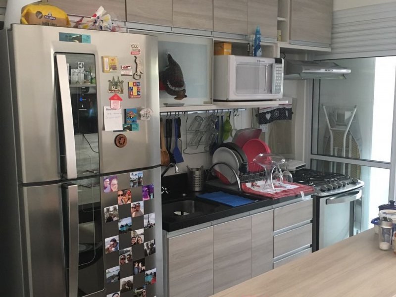 Apartamento à venda Vila Andrade com 57m² e 2 quartos por R$ 340.000 - 561407871-f1273348-6c53-4042-964d-74198412d8b4.jpeg