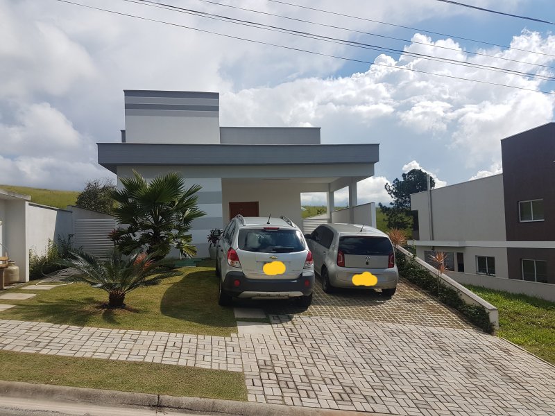imóvel com 150m² - Aruã - Mogi das Cruzes