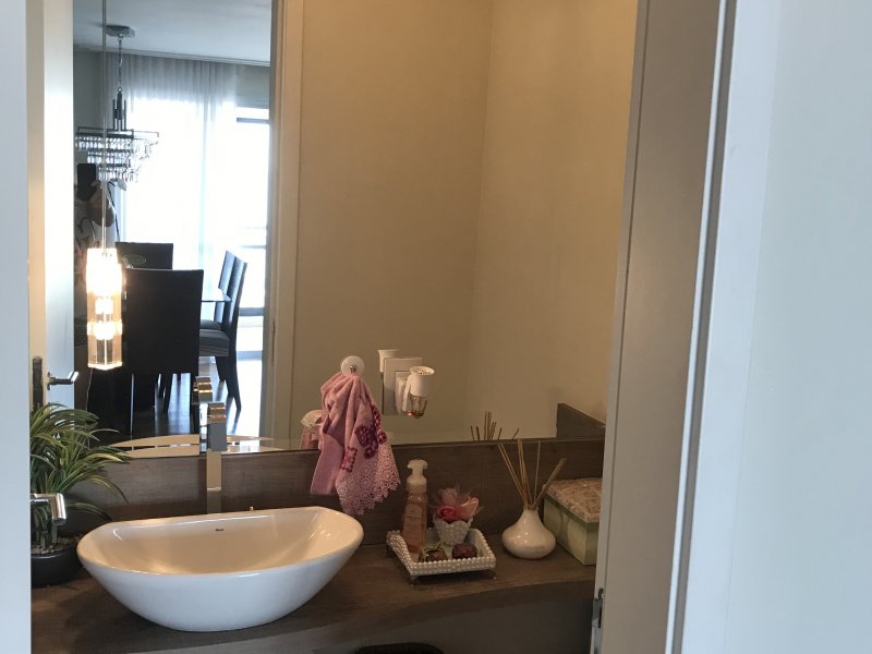 Apartamento à venda Vila Prudente com 120m² e 3 quartos por R$ 990.000 - 1140030343-3bc42d21-2cfe-46c0-bbd3-7c28d64b9964.jpeg