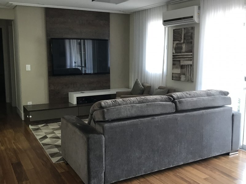 Apartamento à venda Vila Prudente com 120m² e 3 quartos por R$ 990.000 - 1321554377-a6c9ef50-314e-491b-b437-8825f3492a6e.jpeg