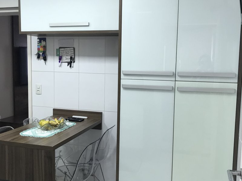 Apartamento à venda Vila Prudente com 120m² e 3 quartos por R$ 990.000 - 1480286532-d5d41303-6063-4dca-b3bf-5d61072e05c0.jpeg