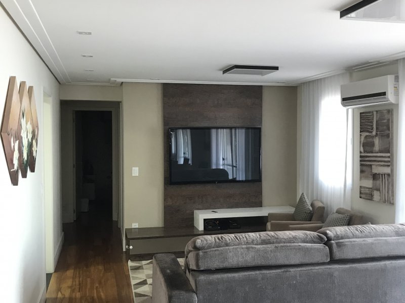 Apartamento à venda Vila Prudente com 120m² e 3 quartos por R$ 990.000 - 1496714082-3b584873-d1a2-4338-9210-34488c93249c.jpeg