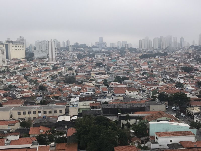 Apartamento à venda Vila Prudente com 120m² e 3 quartos por R$ 990.000 - 15967719-7f30897f-6225-416d-af13-93828cf6f1bb.jpeg
