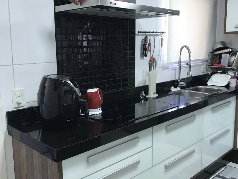 Apartamento à venda Vila Prudente com 120m² e 3 quartos por R$ 990.000 - 1653693018-ab3580c1-c569-493b-b11d-4fc5db5e9026.jpeg