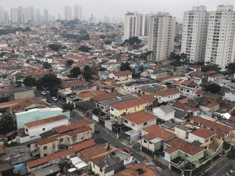 Apartamento à venda Vila Prudente com 120m² e 3 quartos por R$ 990.000 - 1670719525-5d8137ce-1409-439e-838f-5b2db5329418.jpeg