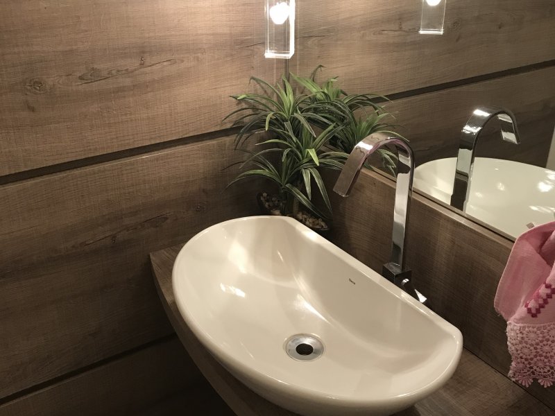 Apartamento à venda Vila Prudente com 120m² e 3 quartos por R$ 990.000 - 1680835300-511010cf-196b-4f73-9144-21b86087410f.jpeg