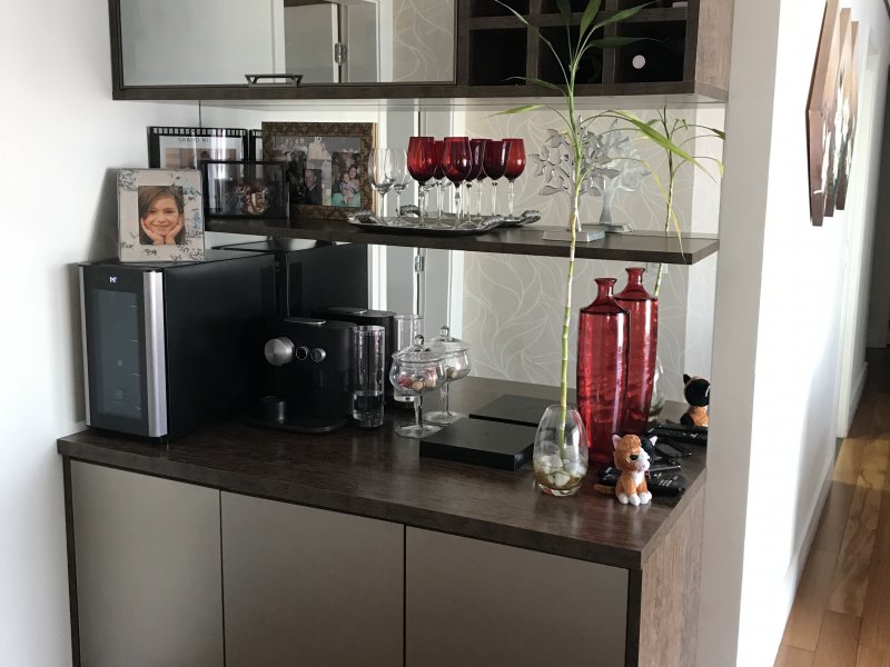 Apartamento à venda Vila Prudente com 120m² e 3 quartos por R$ 990.000 - 1756344348-100c64c3-2e8b-45d4-8018-9cfa3b6a3aa8.jpeg