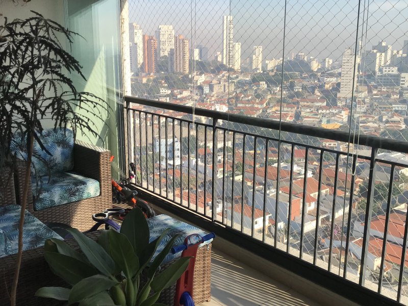 Apartamento à venda Vila Prudente com 120m² e 3 quartos por R$ 990.000 - 2042075472-d53b63ab-f08f-4c2d-954d-8cfc923a2913.jpeg