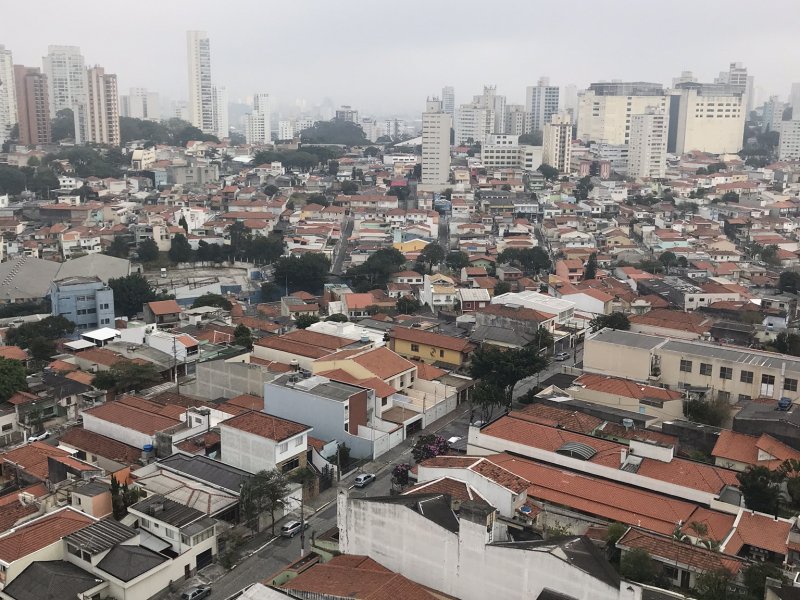 Apartamento à venda Vila Prudente com 120m² e 3 quartos por R$ 990.000 - 291366721-f68d0966-743e-4e5e-a377-5d0d955b5033.jpeg