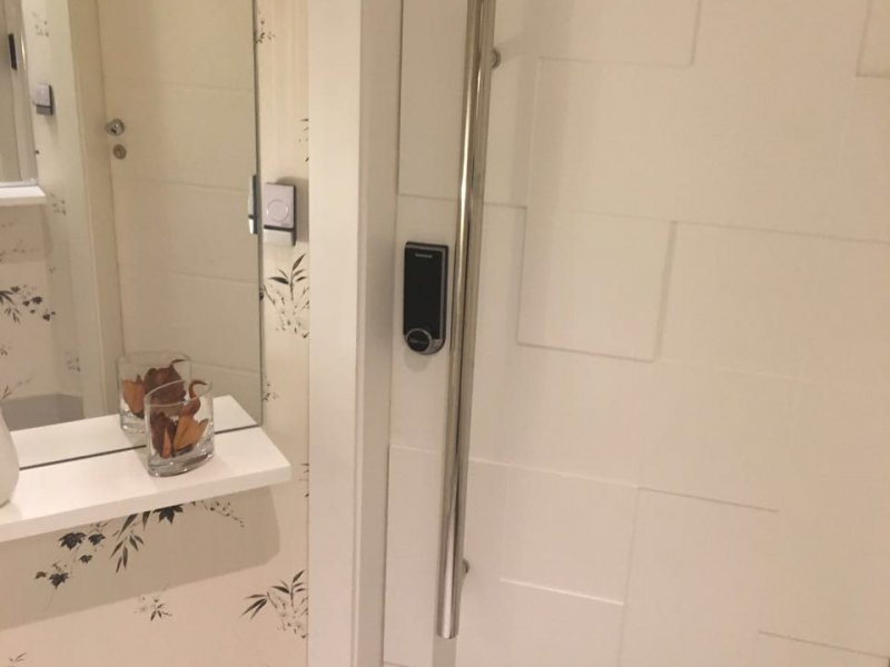 Apartamento à venda Vila Prudente com 120m² e 3 quartos por R$ 990.000 - 346569434-656d2f45-3ec5-46f6-81d2-41681f49440c.jpeg