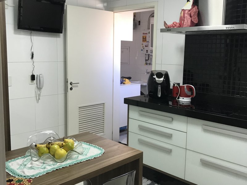 Apartamento à venda Vila Prudente com 120m² e 3 quartos por R$ 990.000 - 363963343-7a8e60f9-e104-4456-afec-7e35f2c7cb92.jpeg