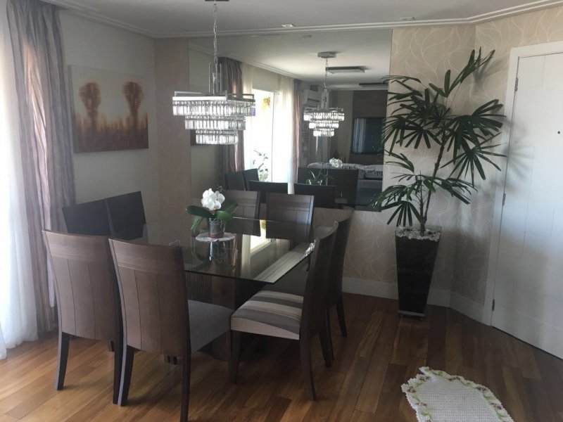 Apartamento à venda Vila Prudente com 120m² e 3 quartos por R$ 990.000 - 461629978-566fe1fa-eda3-42e8-afe9-1bef1bc08d9d.jpeg