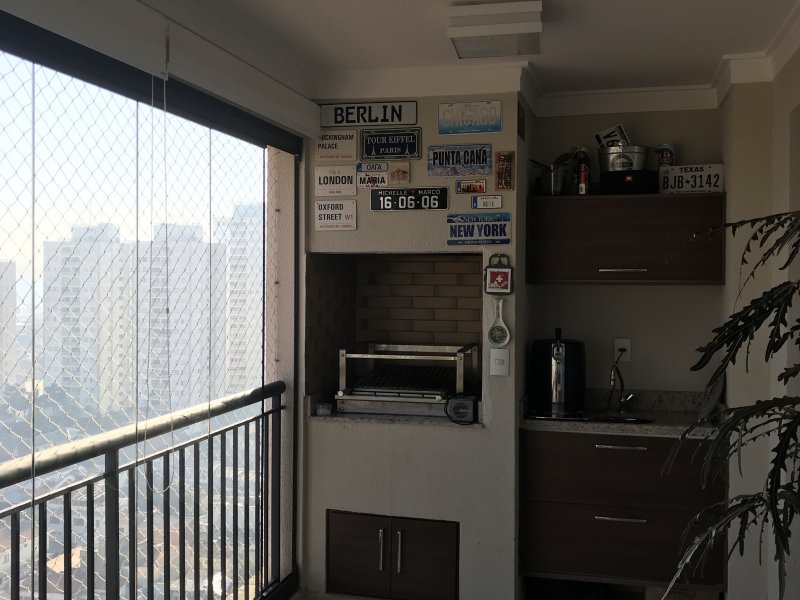 Apartamento à venda Vila Prudente com 120m² e 3 quartos por R$ 990.000 - 766138415-30c3ef75-f8ba-4b81-b3a7-d3451e6f8d22.jpeg