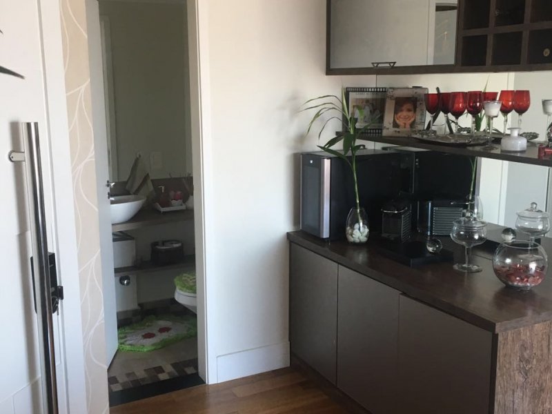 Apartamento à venda Vila Prudente com 120m² e 3 quartos por R$ 990.000 - 887785747-dfd37138-cabf-4b47-80d6-ccc829f5af8f.jpeg