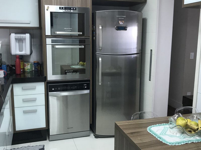 Apartamento à venda Vila Prudente com 120m² e 3 quartos por R$ 990.000 - 949702669-6d84459a-506c-4fd2-8c86-715cf1b98242.jpeg