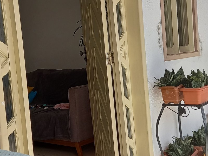 Casa à venda Farolândia com 130m² e 3 quartos por R$ 330.000 - 1471978610-20220107-142924.jpg