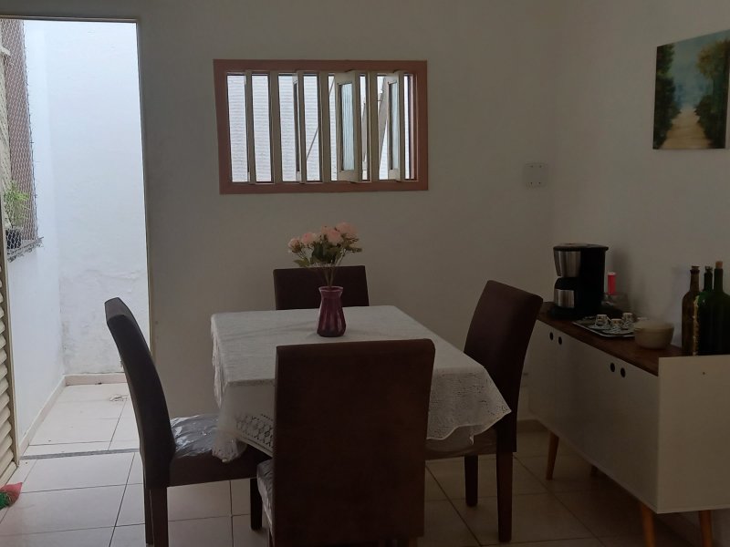 Casa à venda Farolândia com 130m² e 3 quartos por R$ 330.000 - 1598679326-20220108-090206.jpg