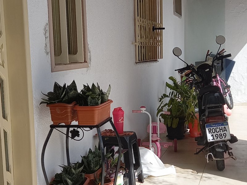 Casa à venda Farolândia com 130m² e 3 quartos por R$ 330.000 - 1654099479-20220107-142756.jpg