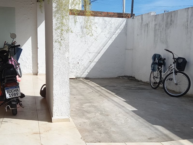 Casa à venda Farolândia com 130m² e 3 quartos por R$ 330.000 - 1666835818-20220107-142742.jpg