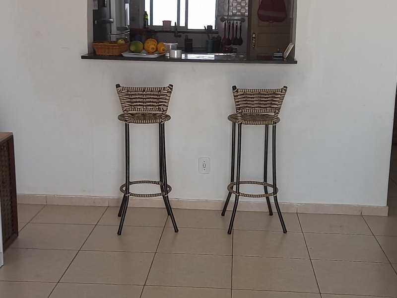 Casa à venda Farolândia com 130m² e 3 quartos por R$ 330.000 - 1840963194-20220108-085930.jpg